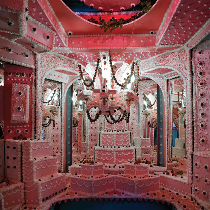 dcwolvesband's tweet image. Rockin' 'The Bad Wife' by @JulieChristmas_ today. How about you? #nowplaying #currentjam #currentjams #juliechristmas #thebadwife