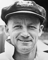 AFL great Kane Cornes* …………(PARODY) tweet media