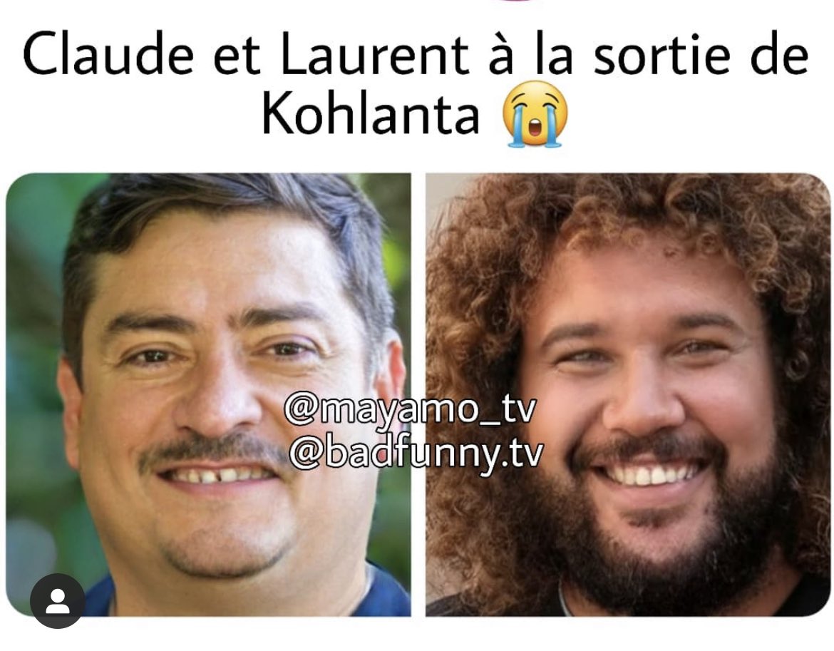 YATAHAN55's tweet photo. #KohLanta #KohLantaLaLegende #KohLanta2021 https://t.co/KOny7nNFma