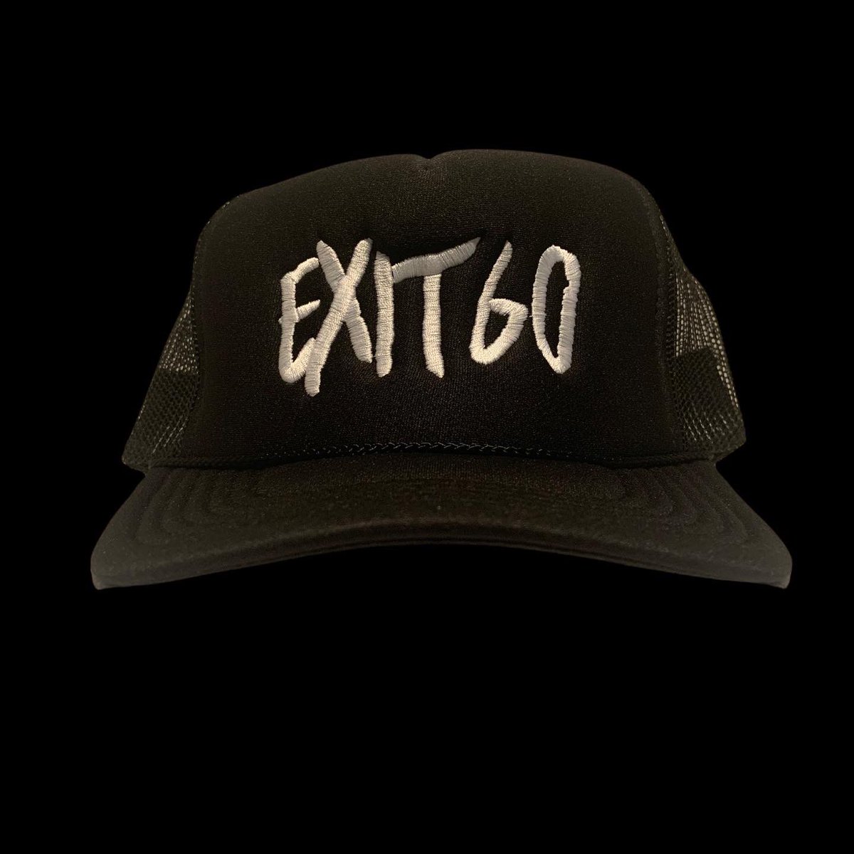 1PrinceINK's tweet image. My New Exit60 #Nft will be available on @opensea for my crypto Homies !!💻 / Link in my bio for new 3Bz outfits 🛒 exit60.net