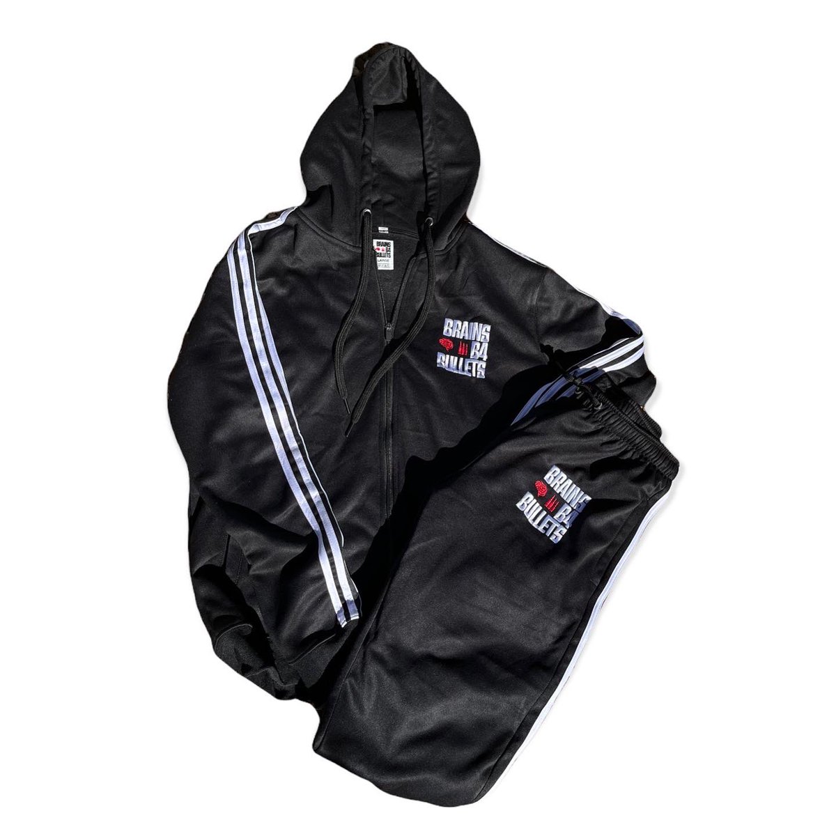 1PrinceINK's tweet image. My New Exit60 #Nft will be available on @opensea for my crypto Homies !!💻 / Link in my bio for new 3Bz outfits 🛒 exit60.net