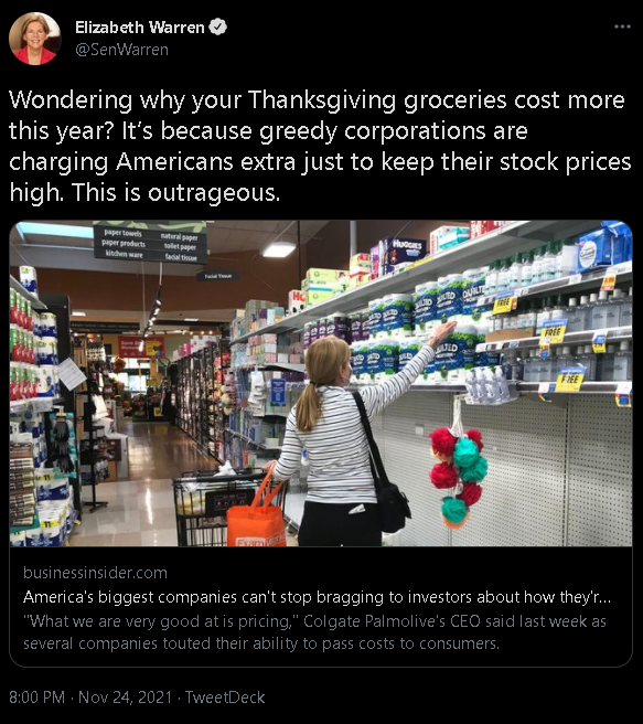 pawn tweet media
