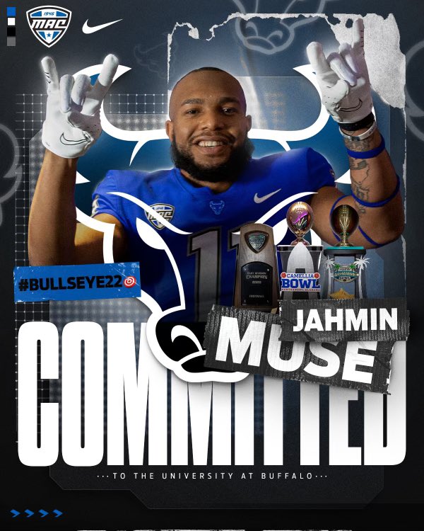 Jahmuse💙 tweet media