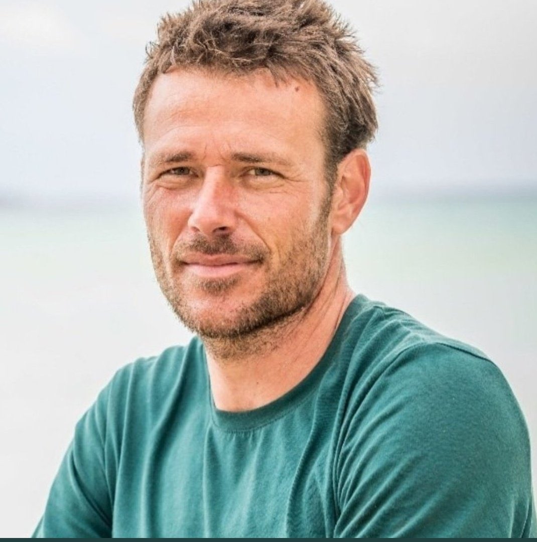 GrandeSteph's tweet photo. L'unique légende de Koh Lanta @UgoKohLanta Bravo!!! #KohLanta2021 https://t.co/uyjnVTgvb7