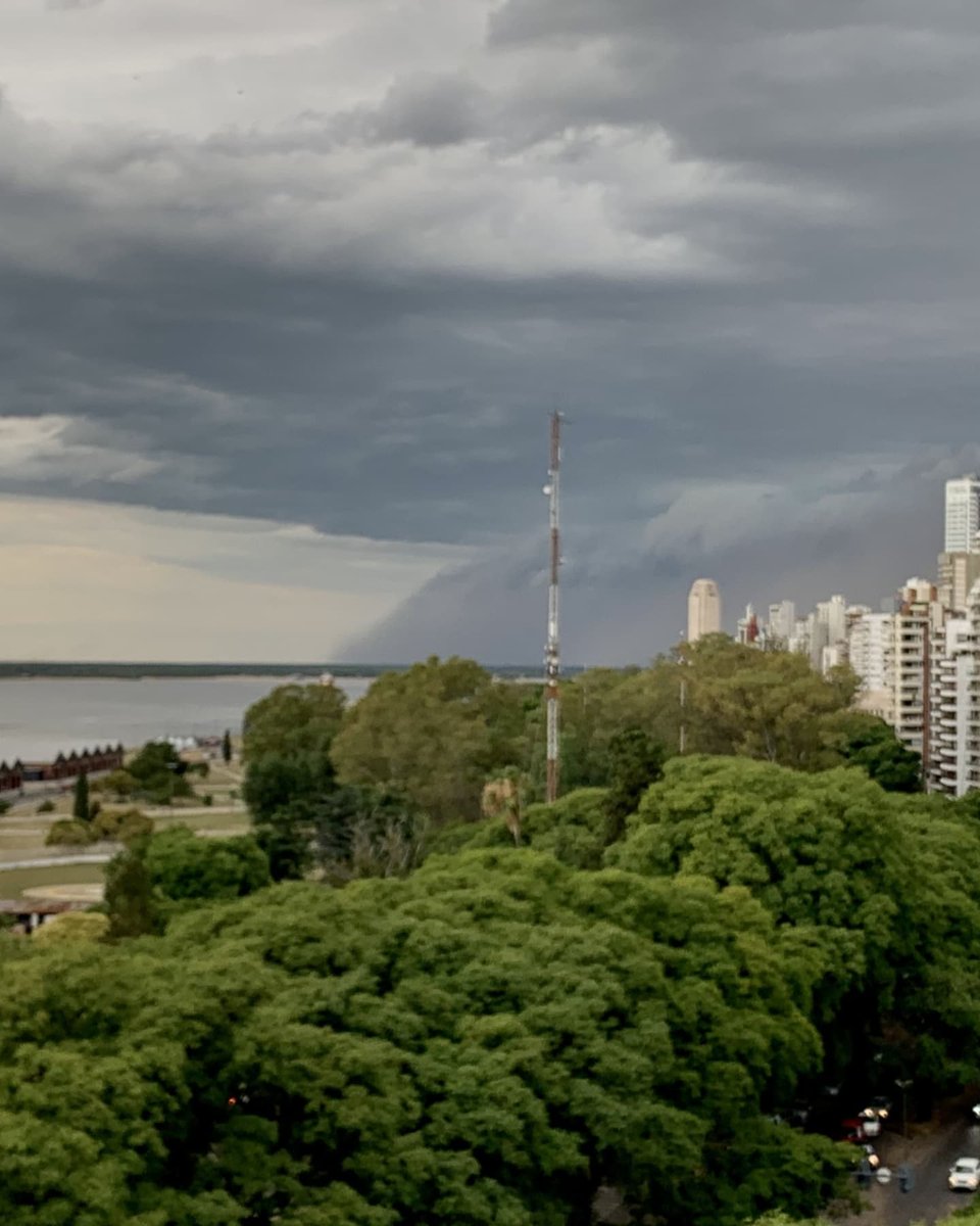 RosarioLaCiudad tweet media