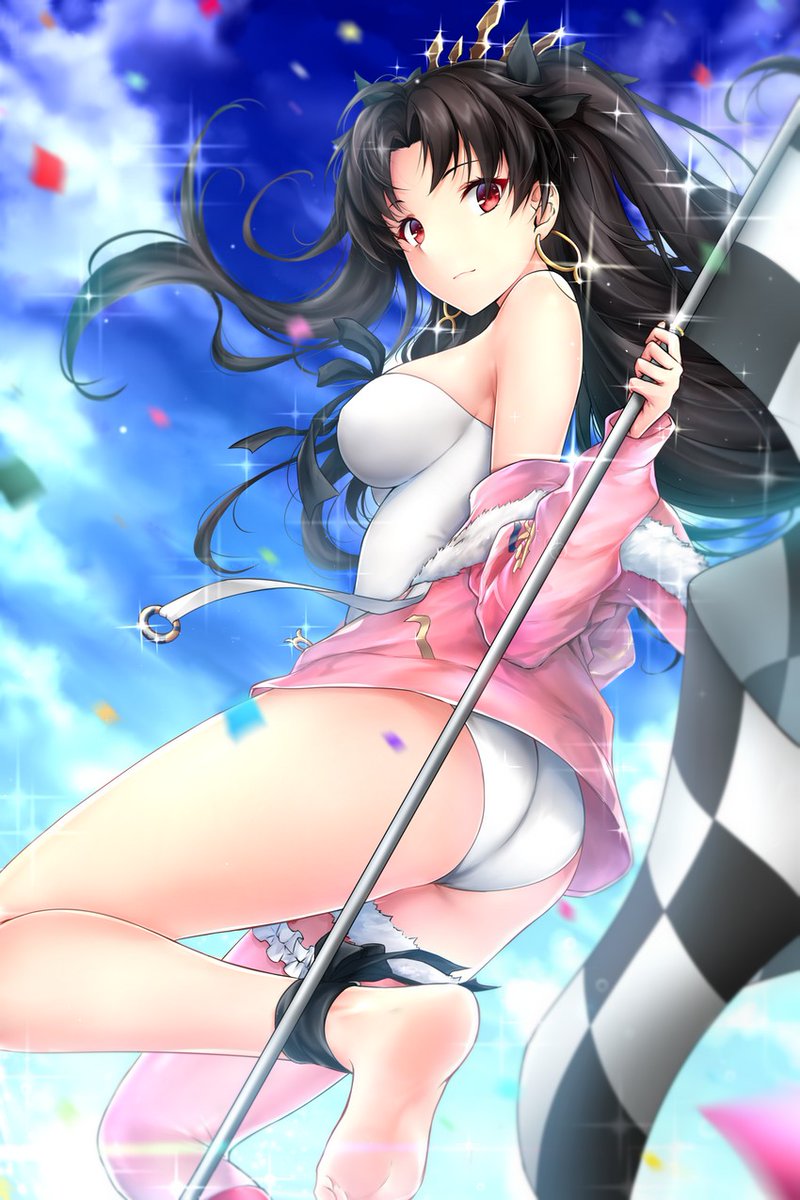 Rxler_of_Venus's tweet photo. "Yoohoo! You're looking as laid-back as ever! The goddess Ishtar has come in response to your summons.
As the Goddess of Beauty, I rule over Venus, but also govern fertility, war, and destruction, so you had best respect me deeply..."

💎New to character~

💎Eng/Esp rp

🔄&amp;❤️~ https://t.co/vPDwL61XL8