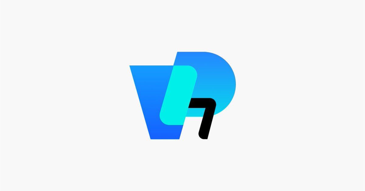 TheKyraBarker's tweet photo. It’s official! I’m now a @joinrepublic Venture Partner! Together, we’re on a mission to democratize access to investing &amp; get more founders funded💸

DM if you're interested in raising an #equitycrowdfunding round or if you want to start investing on https://t.co/NaQtOr0G0G 
#VP7 https://t.co/7AF0BH5iOW