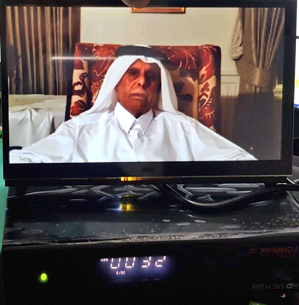 HAM_DM4DS's tweet photo. #hacking devices to do what they normally don't do, is #fun
My #GTMedia #V8X #SAT Receiver, is able to decode the #qo100 WB beacon 🎊🎉🥳
As always, with tricks and #love, everything else would be too easy.
While it's really complicated, #Firmware on my #Website #DM4DS .de https://t.co/xOmIMoGKRa