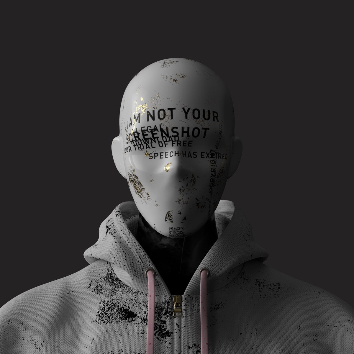 Psychedelics Anonymous tweet media