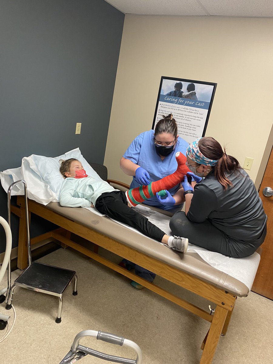 Joyce Brittany ( JoyceBrittany61) Twitter