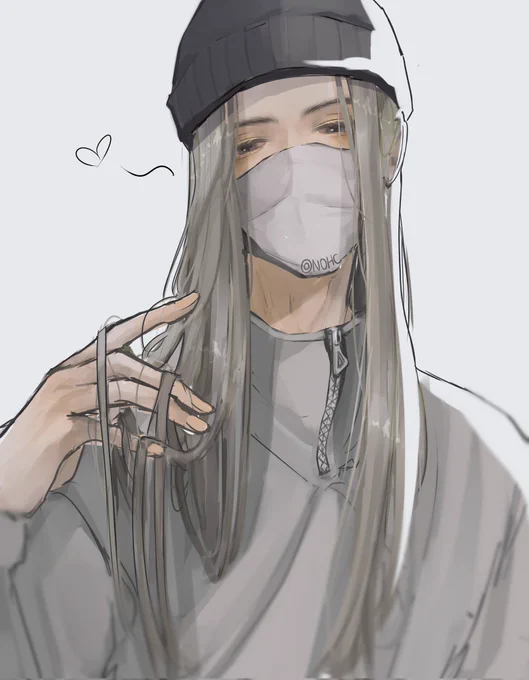 JM ILY
#JIMIN 