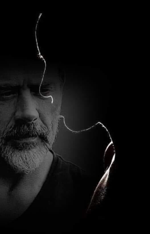 غائبتي..على سبيل الأشتياق..
غيابكِ يؤلم روحي..