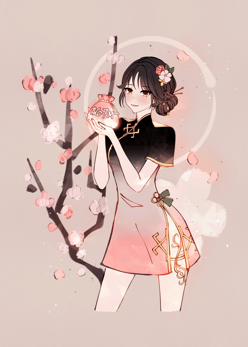immunefi's tweet photo. How many bounty rewards available? 😱😱😱😱 💘

$67m.

She cute.

#waifu #web3 #immunefi #bugbounty https://t.co/5584yQwE5j