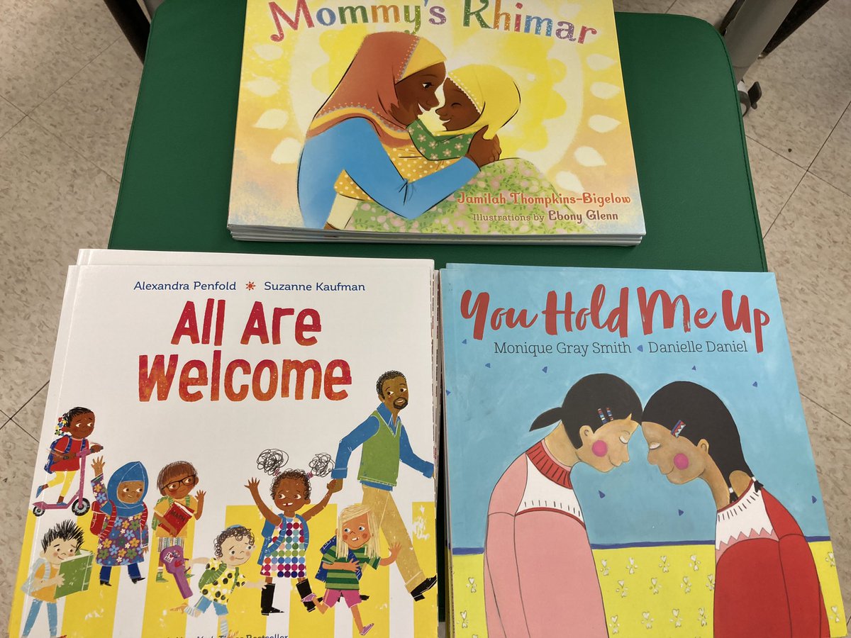 AnnetteHPAS_LLC tweet media