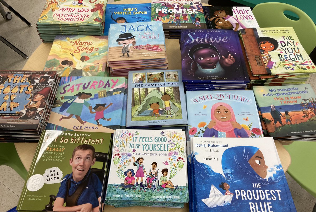 AnnetteHPAS_LLC tweet media