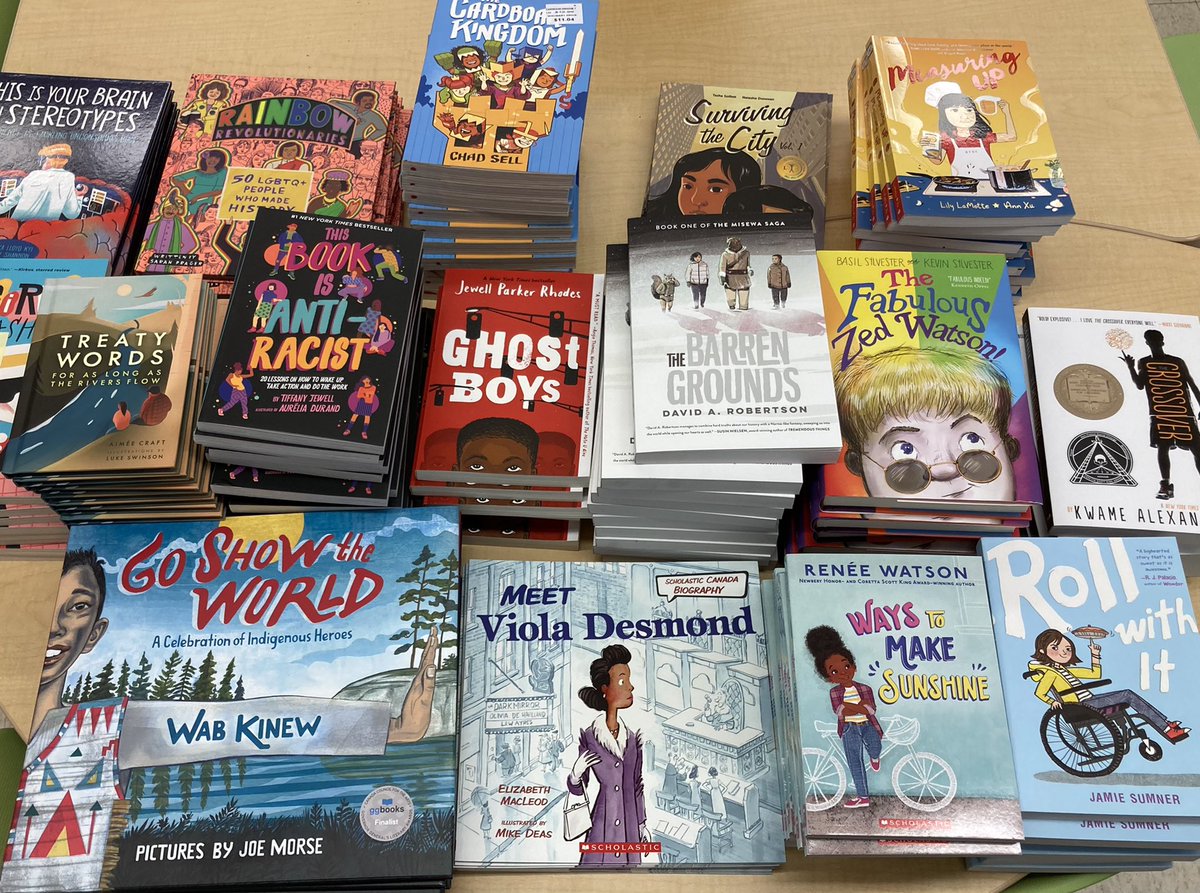 AnnetteHPAS_LLC tweet media