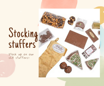 CBStuffer's tweet image. We make gifting easy and help stuff those stockings too! 🎅 - mailchi.mp/41f182046240/l… #getstuffed #lovemylocalMA #buyinMA
