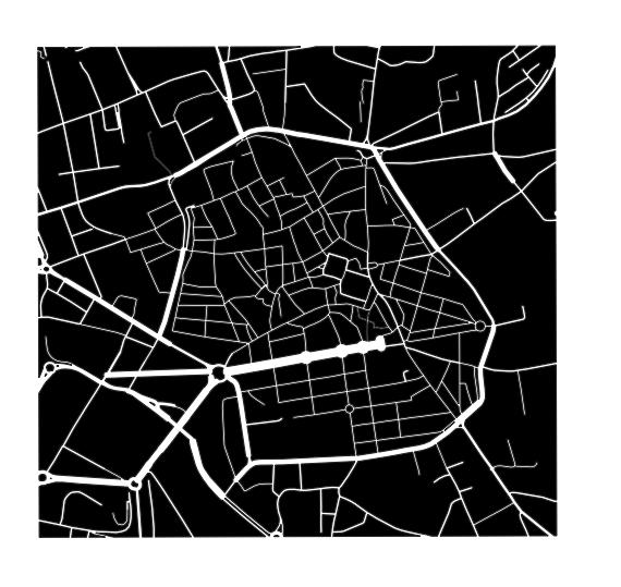 datagistips's tweet photo. Aixnervé | Aixpaisé
Location : https://t.co/xRYviNhdPz
#latenightexperiments #QGIS https://t.co/OF21Pdnq6R