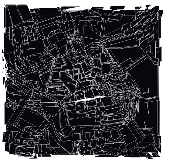 datagistips's tweet photo. Aixnervé | Aixpaisé
Location : https://t.co/xRYviNhdPz
#latenightexperiments #QGIS https://t.co/OF21Pdnq6R