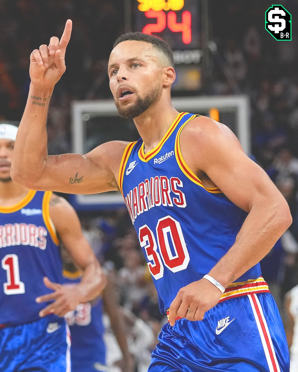 br_betting tweet media