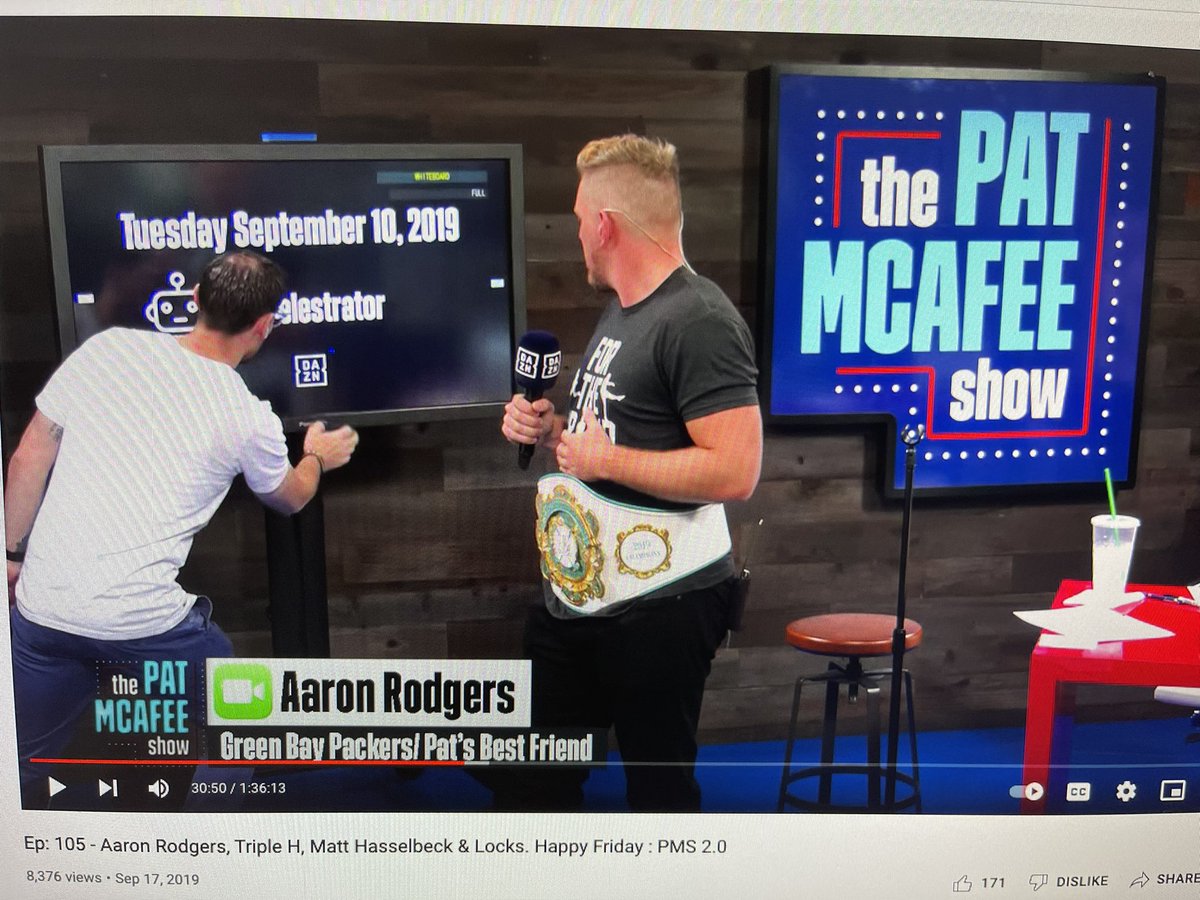 DreamscapeInvst's tweet image. #PMSFANDUELFAMILY