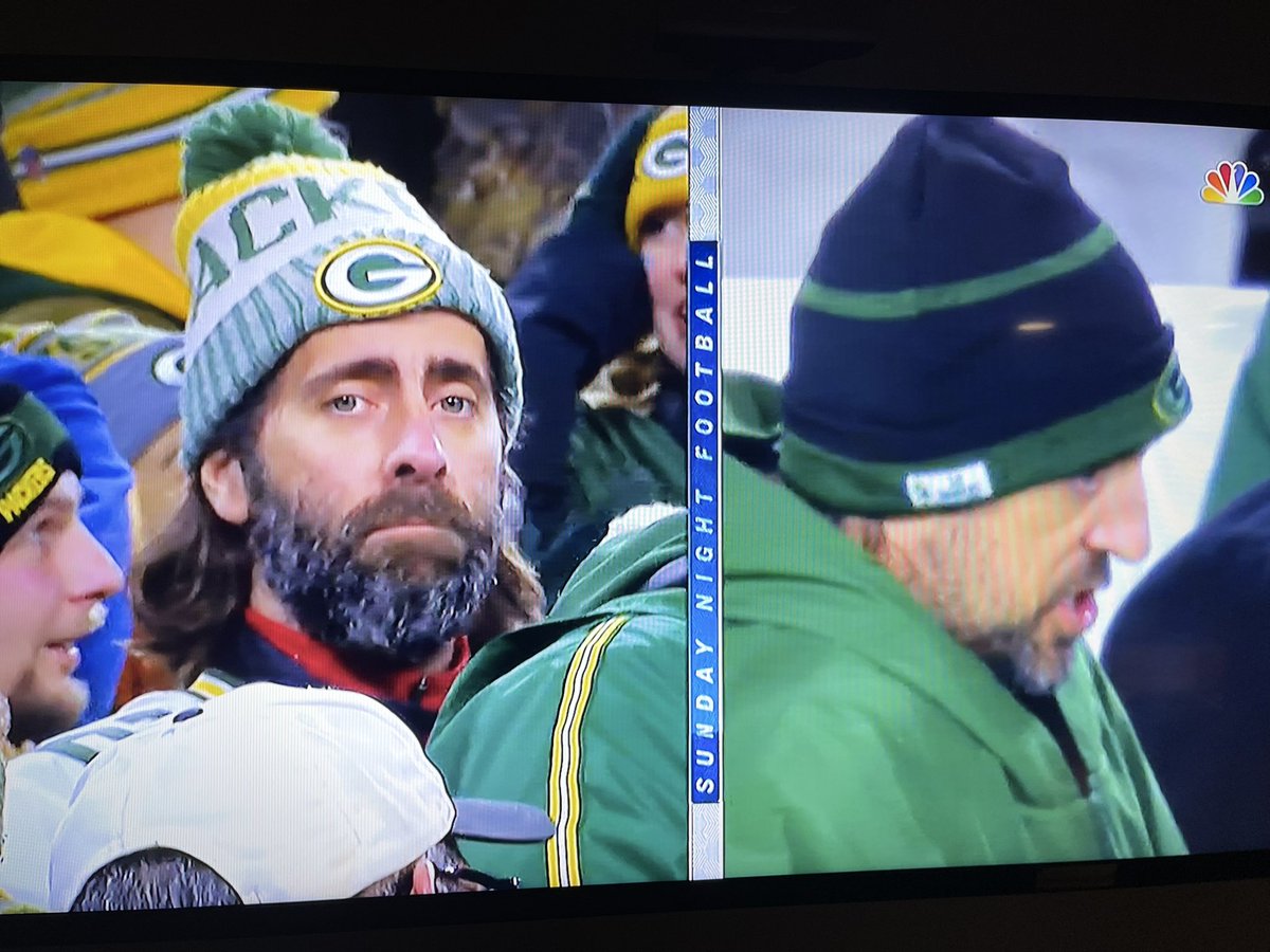 DreamscapeInvst's tweet image. #PMSFANDUELFAMILY