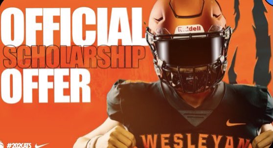 Christian Young tweet media