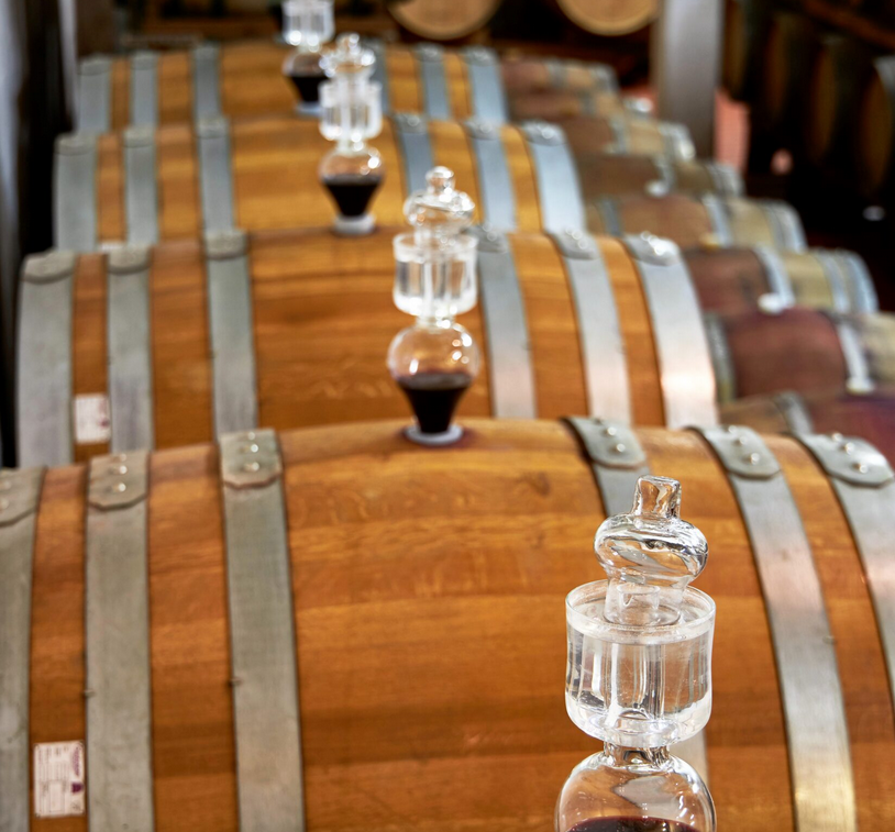 JohnMFodera's tweet photo. Coming tomorrow... It's #CellarNote time. #Tuscanvines @ChiantiNews @chianticlassico @ChiantiClassUSA https://t.co/wQcHroNsoX