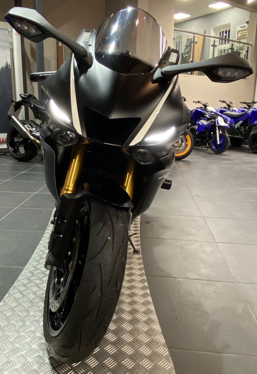 Powerbiking Ltd tweet media