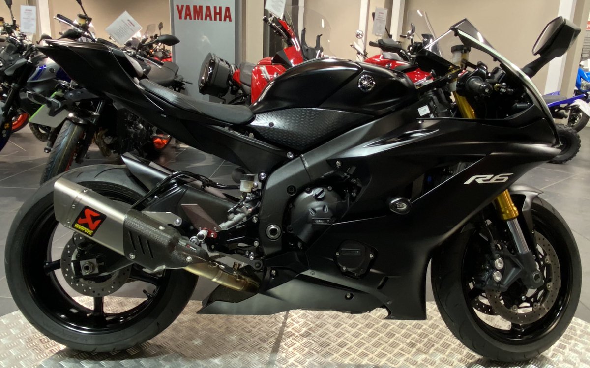 Powerbiking Ltd tweet media