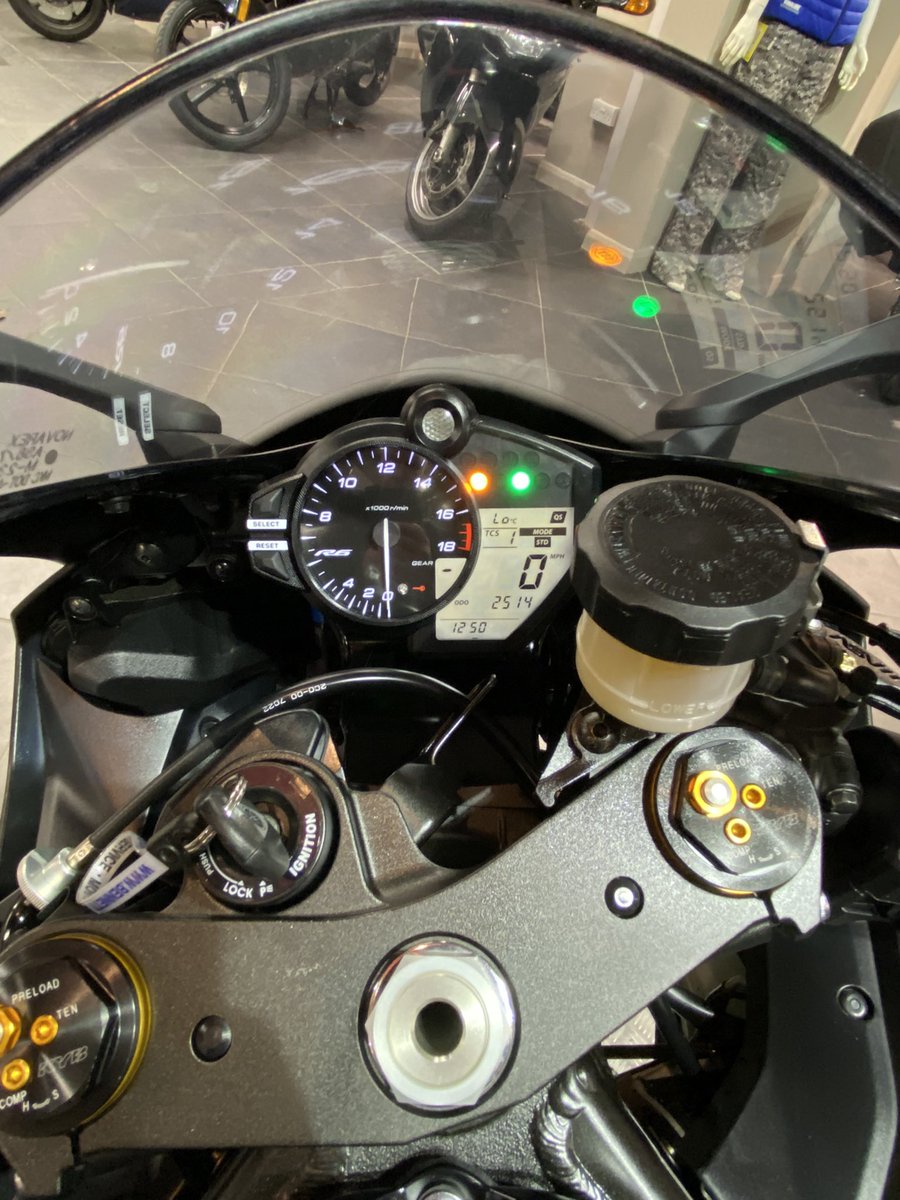 Powerbiking Ltd tweet media