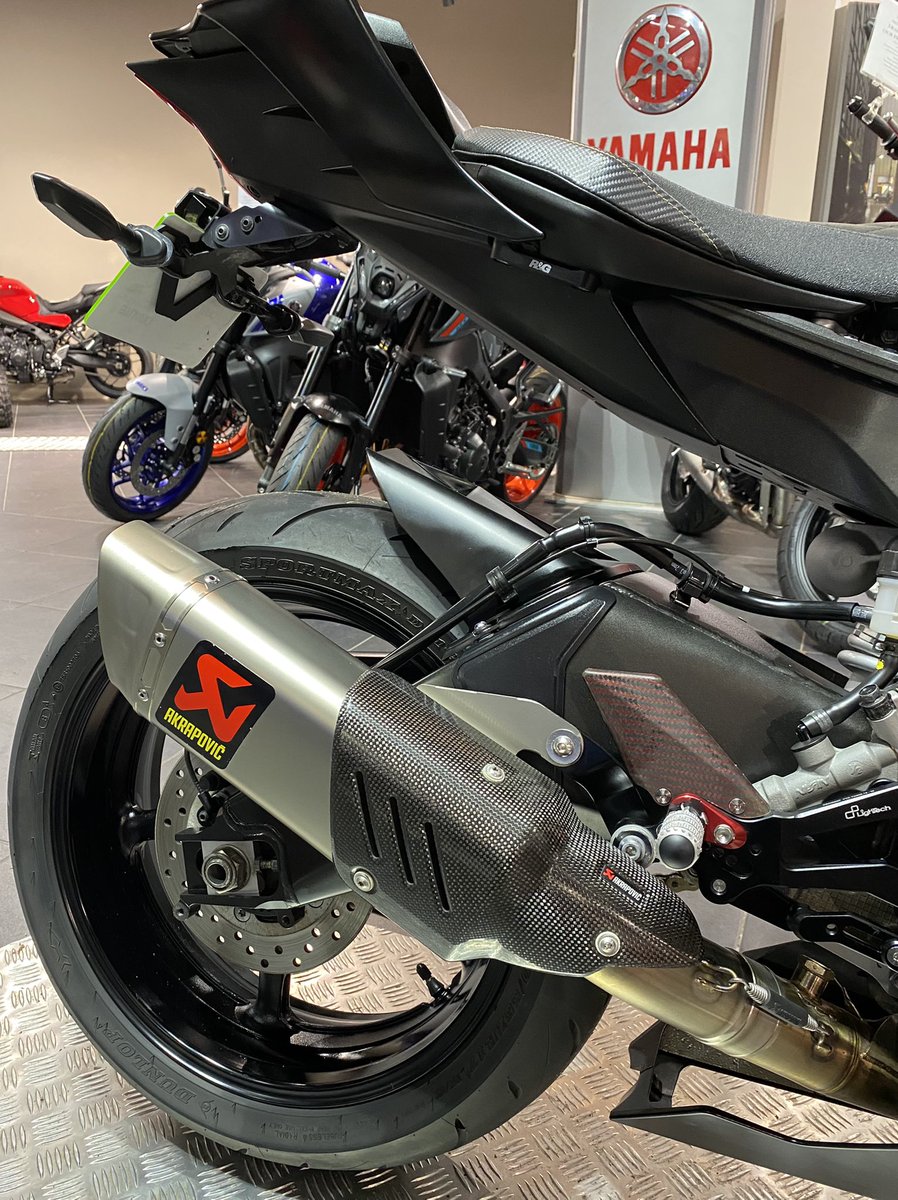 Powerbiking Ltd tweet media