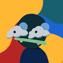 Who likes <a href="/thingdoms/">Thingdoms</a>?

Check out my bloody vampires 🧛

cc <a href="/skominers/">Scott Kominers</a>