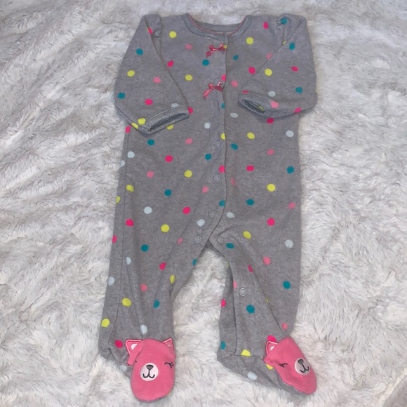 YYC books and Crafts tweet media