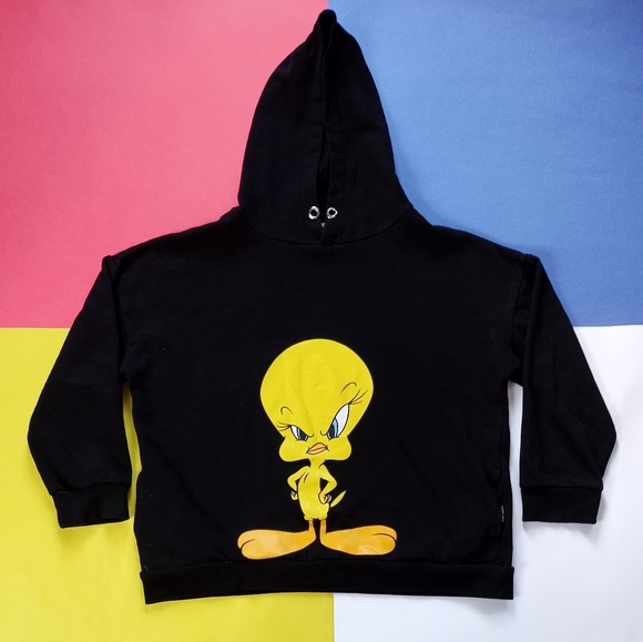 YYC books and Crafts tweet media