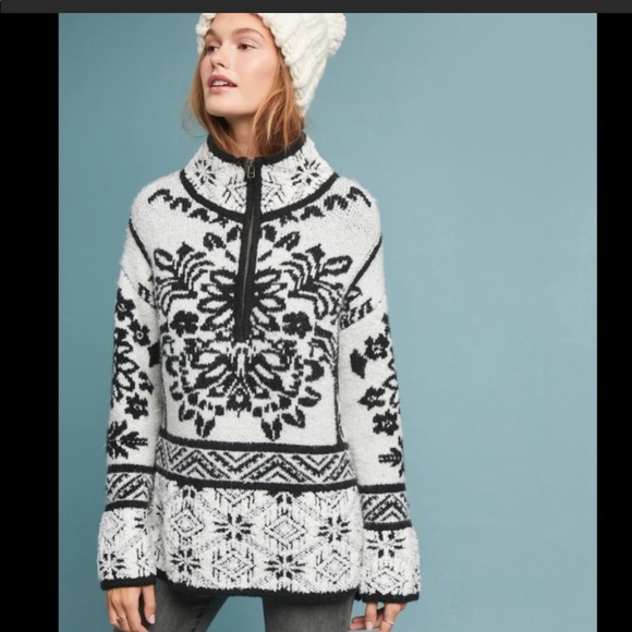 YYC books and Crafts tweet media