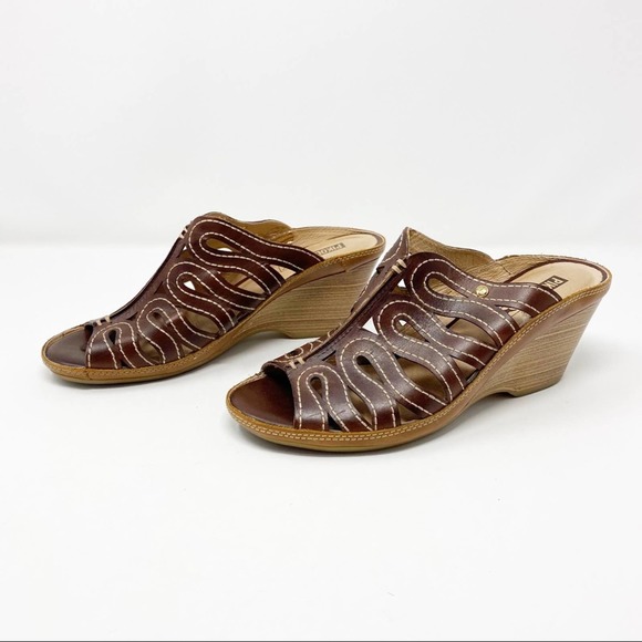 Emma_Jeane tweet media