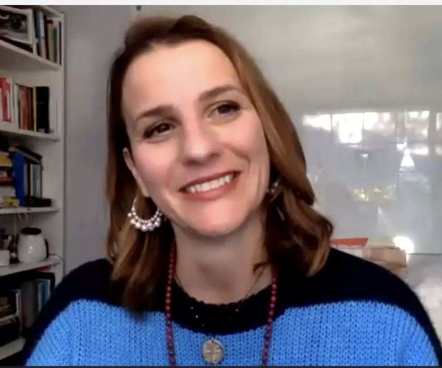 Root + River tweet media