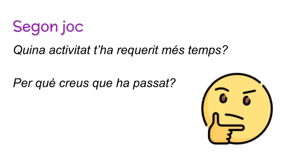 gemmagarciac's tweet photo. Seguir @hruizmartin ha servit d'inspiració per a aquest material que convida a conèixer, pensar i dialogar sobre l'#aprenentatge, tant #docents com #alumnes. Espero portar-lo ben aviat a l'aula.

➡️https://t.co/Ag3Yfbi4RP

(gràcies @alphabertus, @submariblau i Roser Colina) https://t.co/W1Xu3n1cfi
