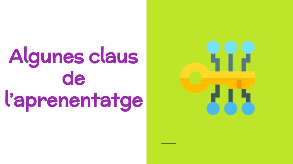 gemmagarciac's tweet photo. Seguir @hruizmartin ha servit d'inspiració per a aquest material que convida a conèixer, pensar i dialogar sobre l'#aprenentatge, tant #docents com #alumnes. Espero portar-lo ben aviat a l'aula.

➡️https://t.co/Ag3Yfbi4RP

(gràcies @alphabertus, @submariblau i Roser Colina) https://t.co/W1Xu3n1cfi