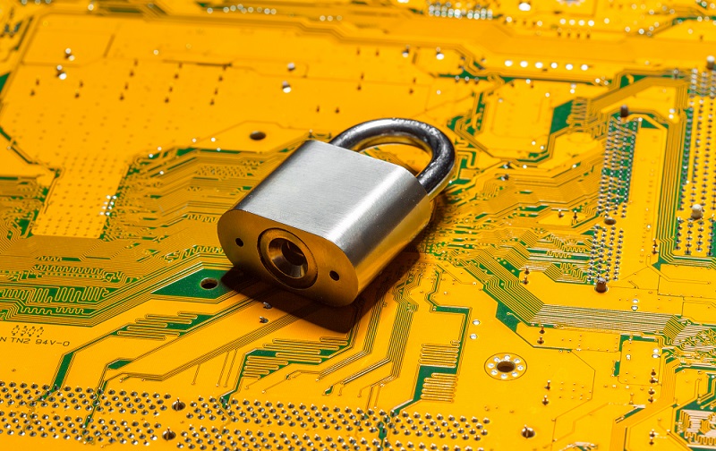 ParabluInc's tweet photo. Understand the importance of #dataprivacy and how a robust #databackup solution can help - https://t.co/43AvzDumqv
#DataProtection #EndpointData https://t.co/zASMnlBKmm