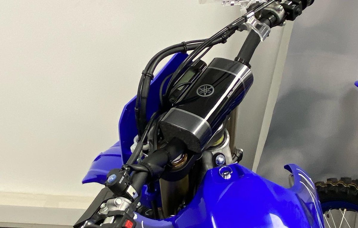 Powerbiking Ltd tweet media