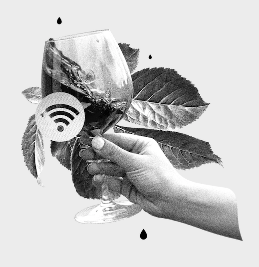 Victoria tweet media