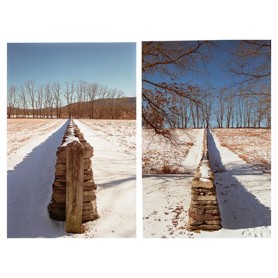 Sharing some visitor photos from past Winter Weekends and getting excited for next year 🤩 You can share photos of your visit from any season with #StormKing. Wish this was you? 2022 Winter Weekend tickets are now available for January, get yours at stormking.org/tickets.