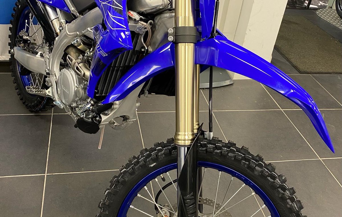 Powerbiking Ltd tweet media