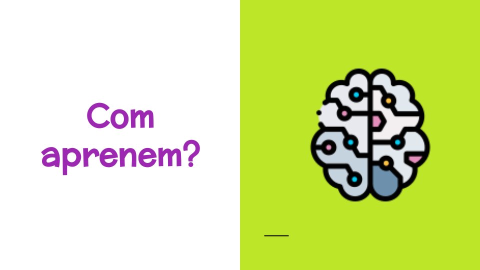 gemmagarciac's tweet photo. Seguir @hruizmartin ha servit d'inspiració per a aquest material que convida a conèixer, pensar i dialogar sobre l'#aprenentatge, tant #docents com #alumnes. Espero portar-lo ben aviat a l'aula.

➡️https://t.co/Ag3Yfbi4RP

(gràcies @alphabertus, @submariblau i Roser Colina) https://t.co/W1Xu3n1cfi