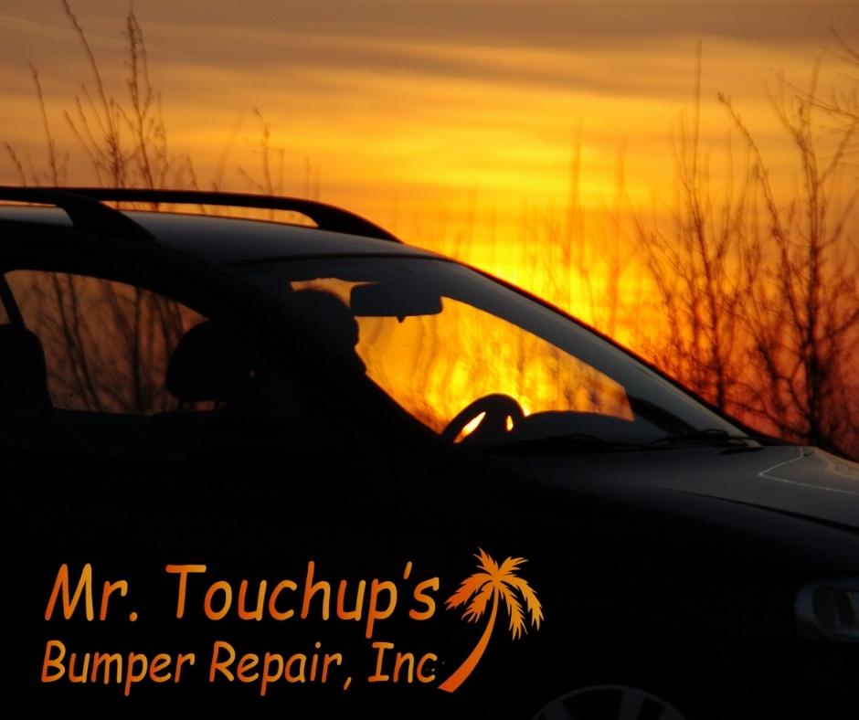 MrTouchup's tweet photo. Make sure your car is tuned up and ready to go for all of your holiday traveling! Schedule an appointment with our service center today! 
🎅 https://t.co/gKbOm1Q8E4

#MrTouchupsBumperRepairInc #Auto #Autobody #CarRepair #CarGoals #BodyWork #Detailing #Headlights #DreamCar https://t.co/YQNE2Hqy8g