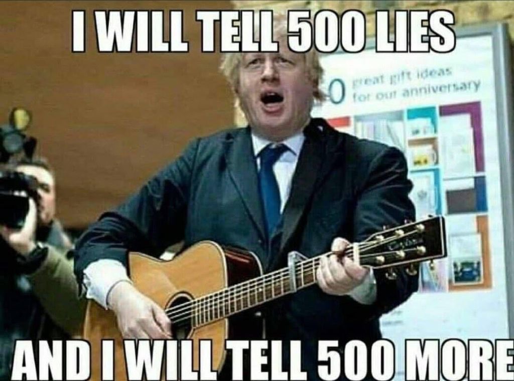 Jack💙 #FBPE🇺🇦 tweet media