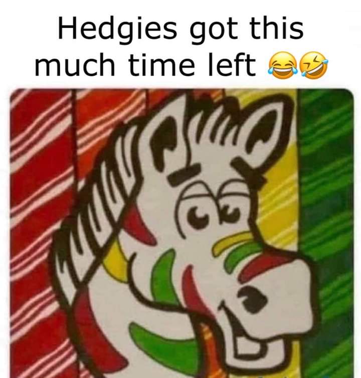 TradesParabolic's tweet photo. @TradesTrey Figured you might be old enough to appreciate this meme.. 😂 https://t.co/8oxmTLBWS7