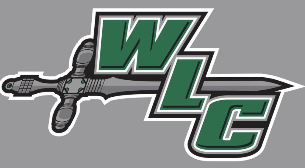 Ashton Frye tweet media